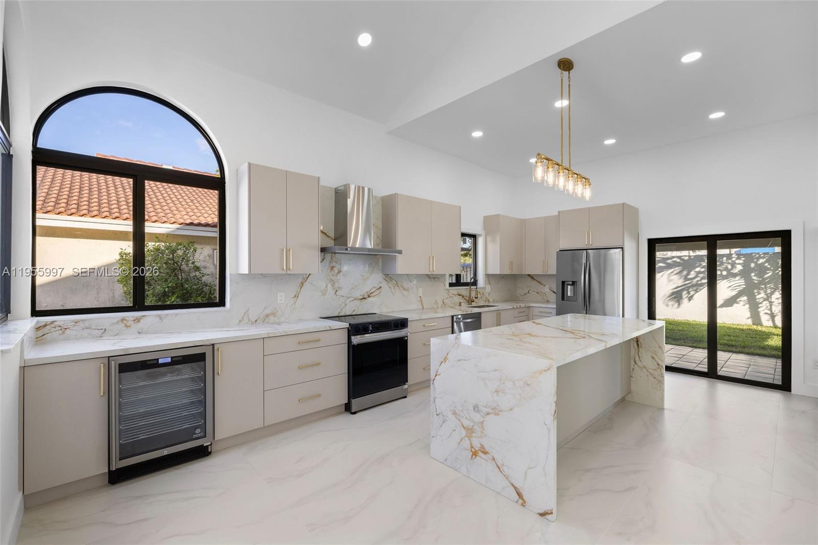 11260 SW 157th Ct, Miami FL 33196