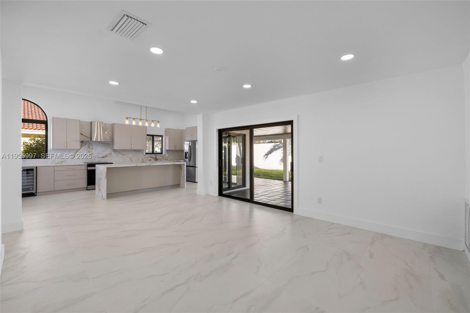 11260 SW 157th Ct, Miami FL 33196