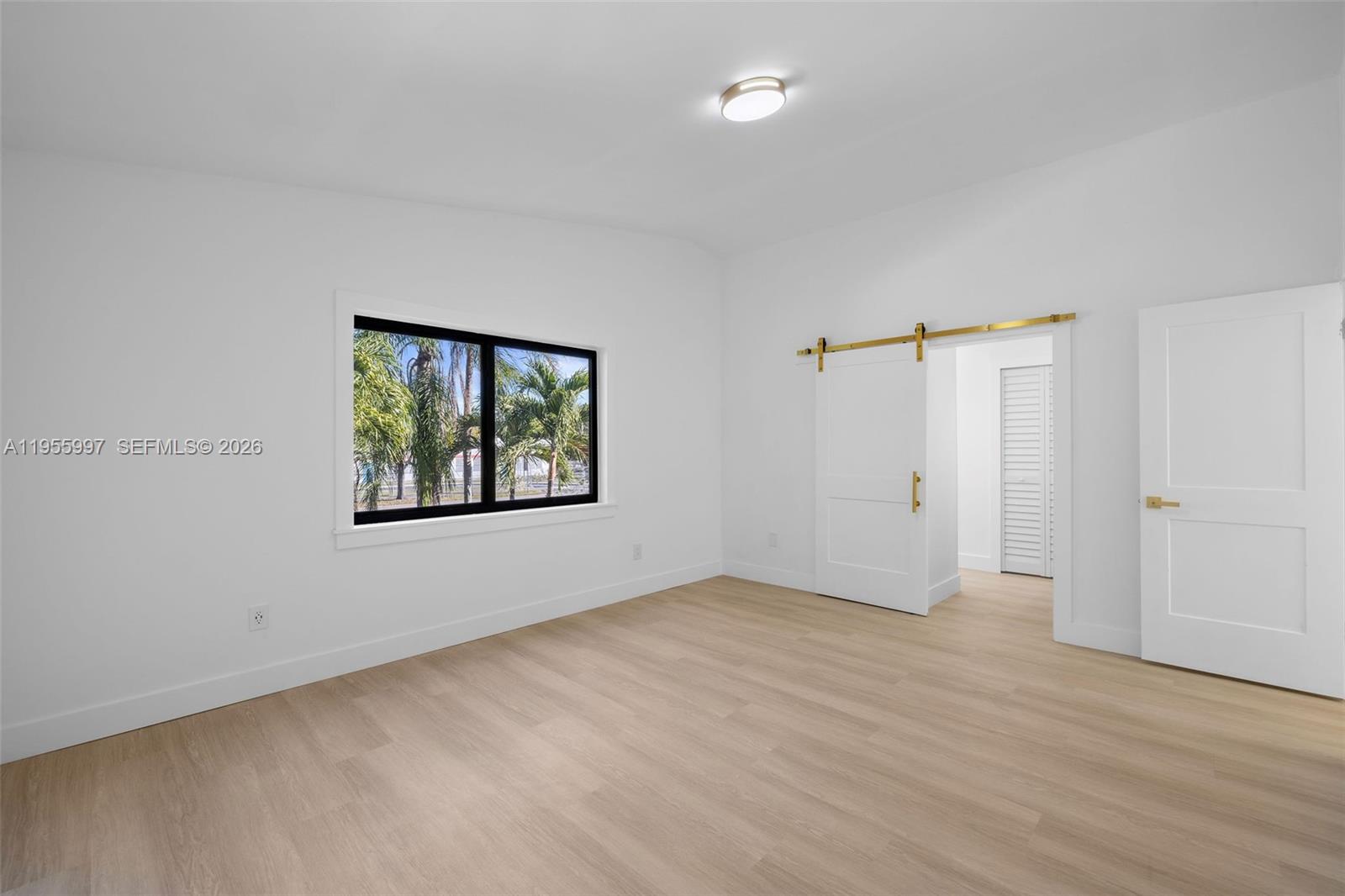 11260 SW 157th Ct, Miami FL 33196
