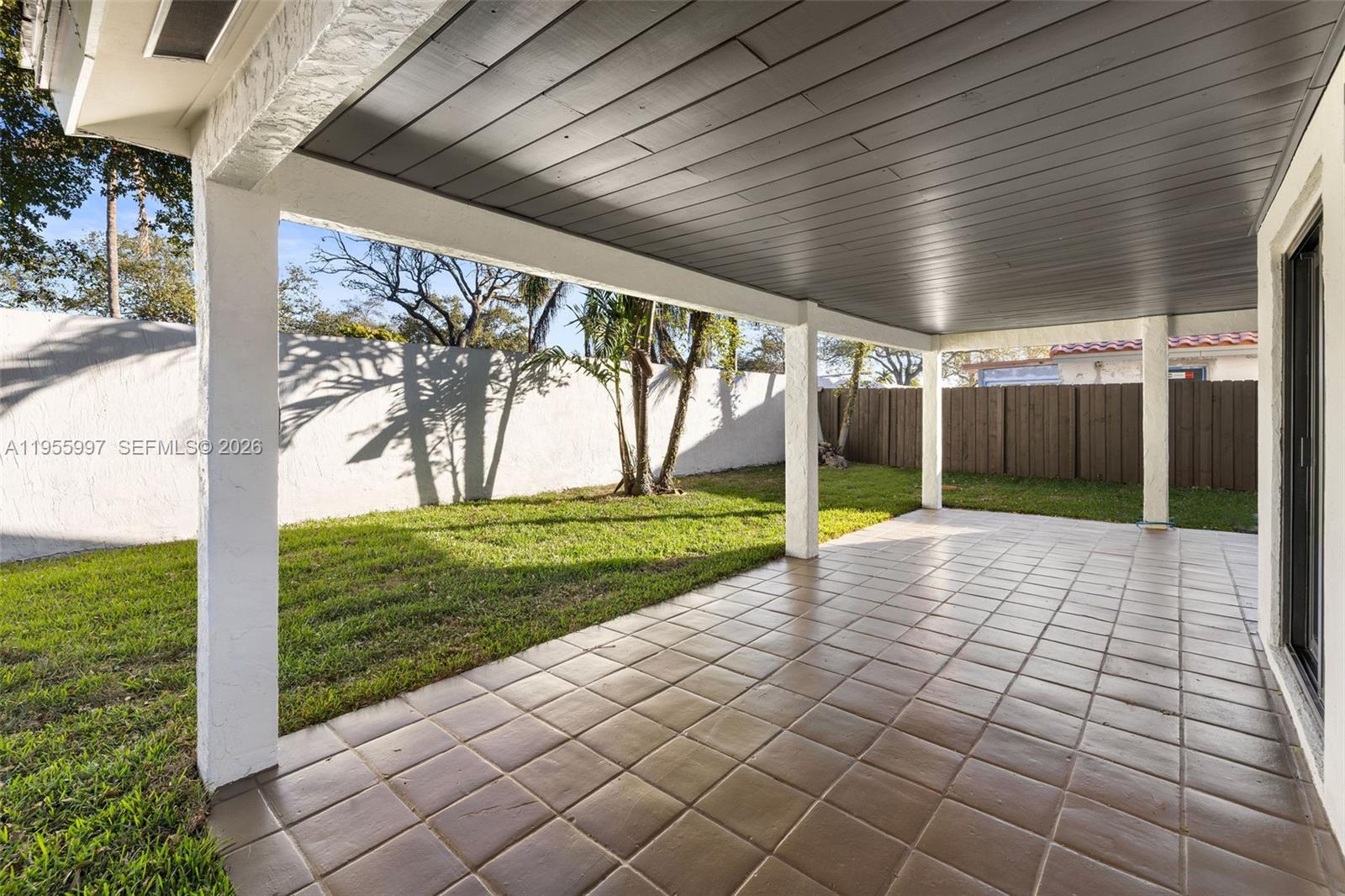 11260 SW 157th Ct, Miami FL 33196