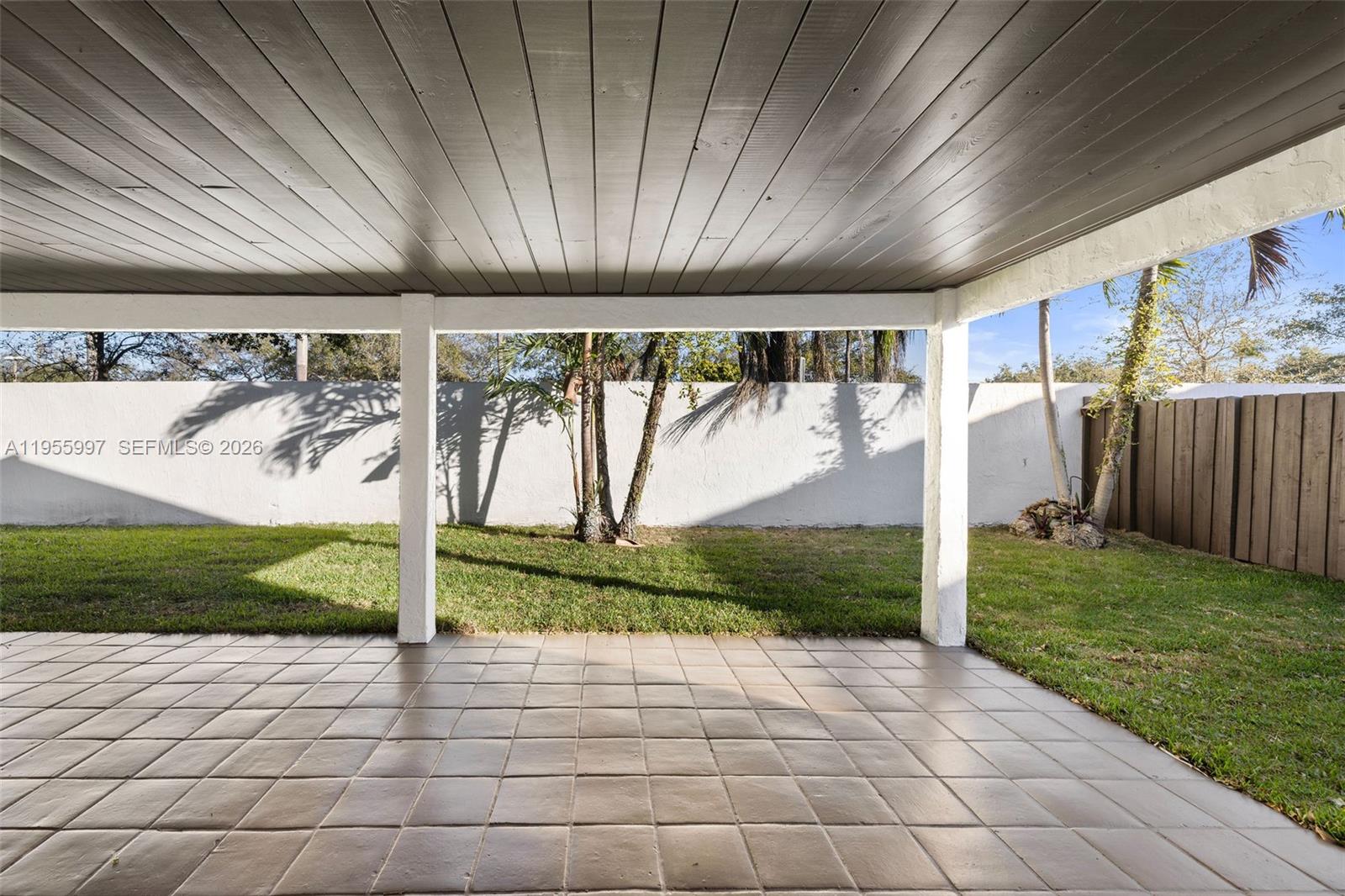 11260 SW 157th Ct, Miami FL 33196