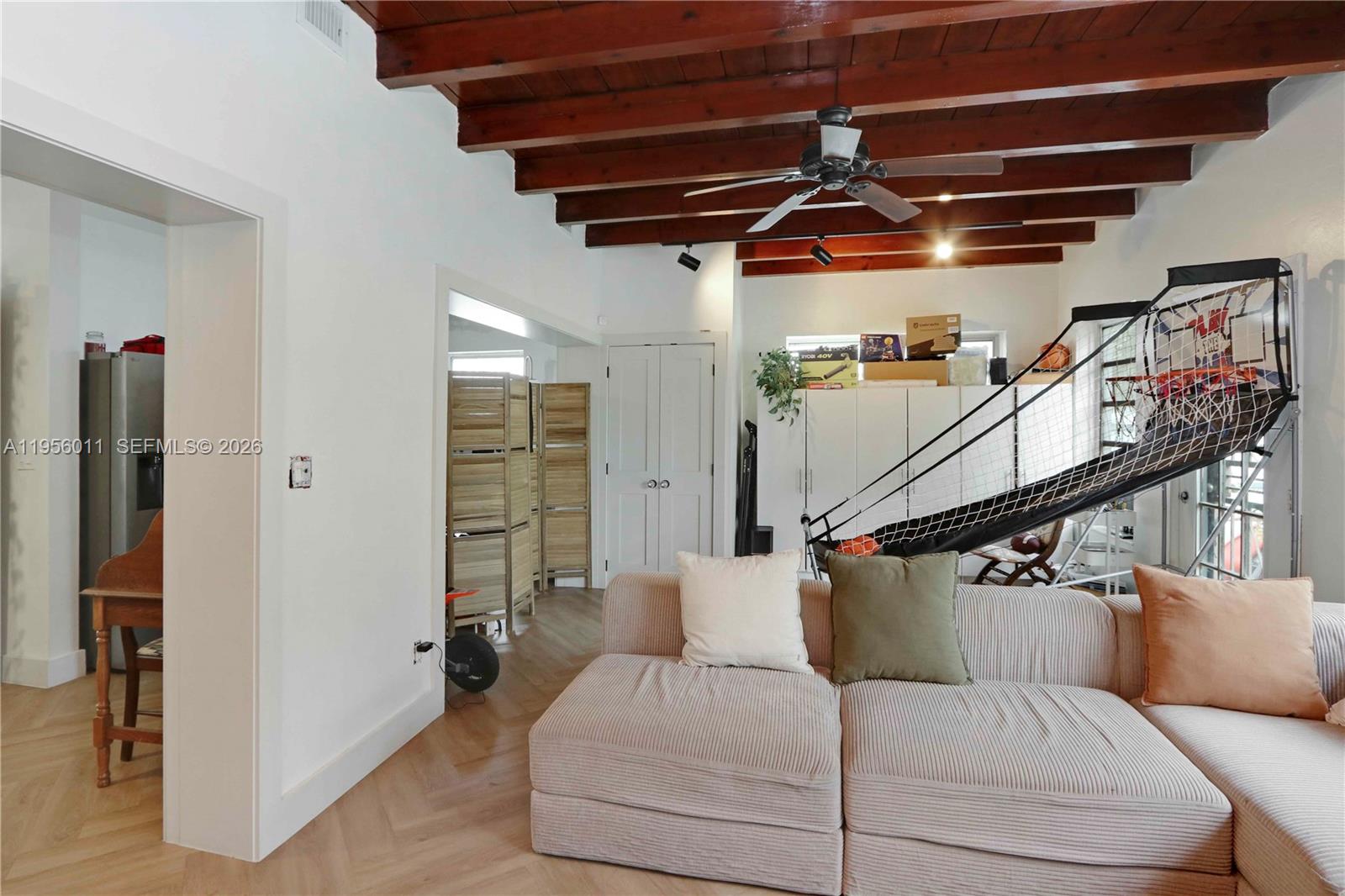 1345 SW 17th St, Miami FL 33145