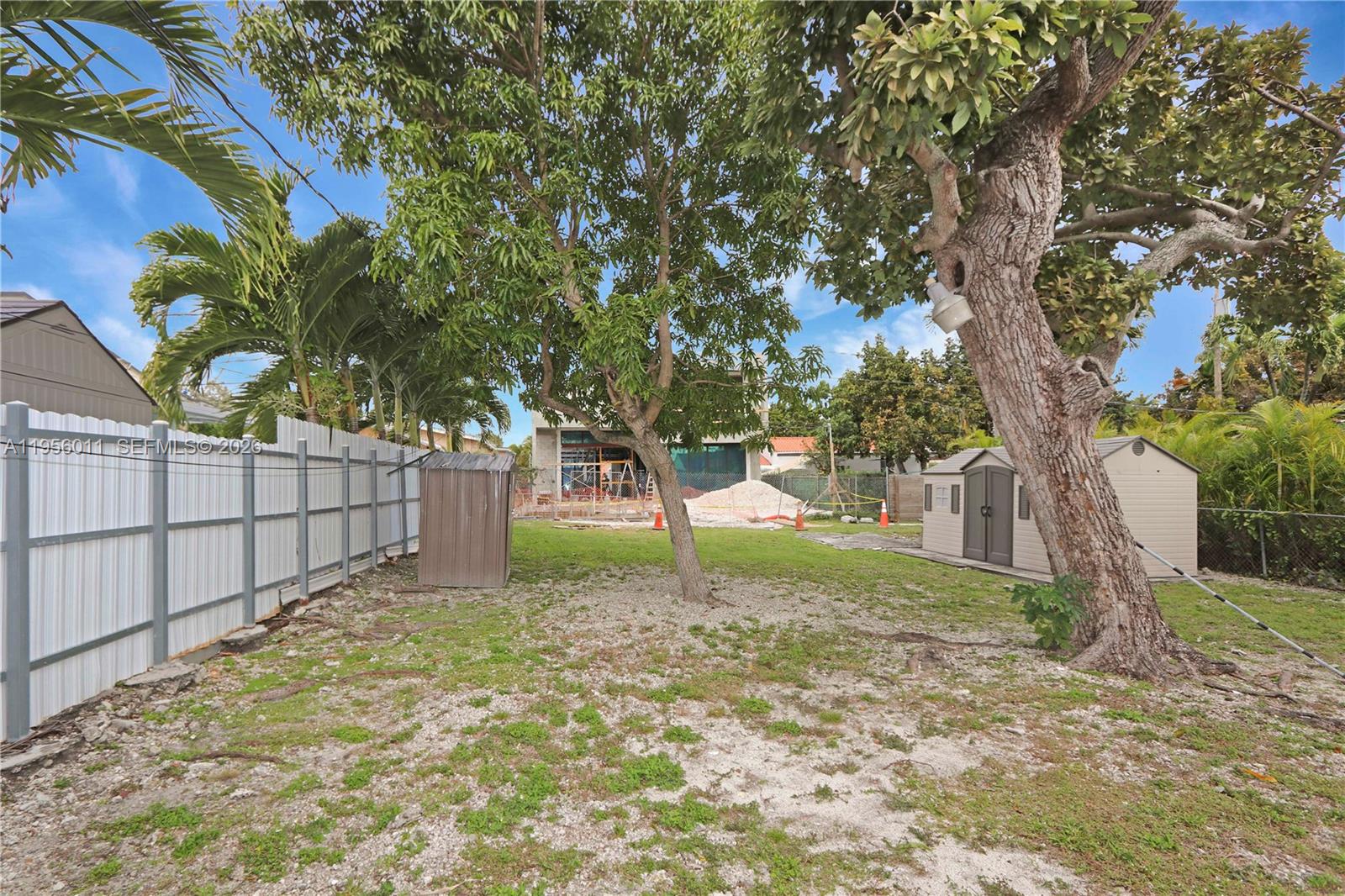1345 SW 17th St, Miami FL 33145