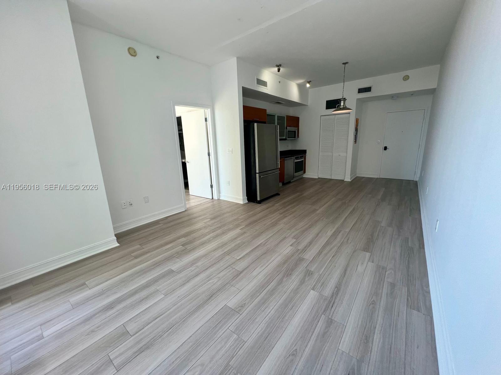 3470 E Coast Ave #H1906, Miami FL 33137
