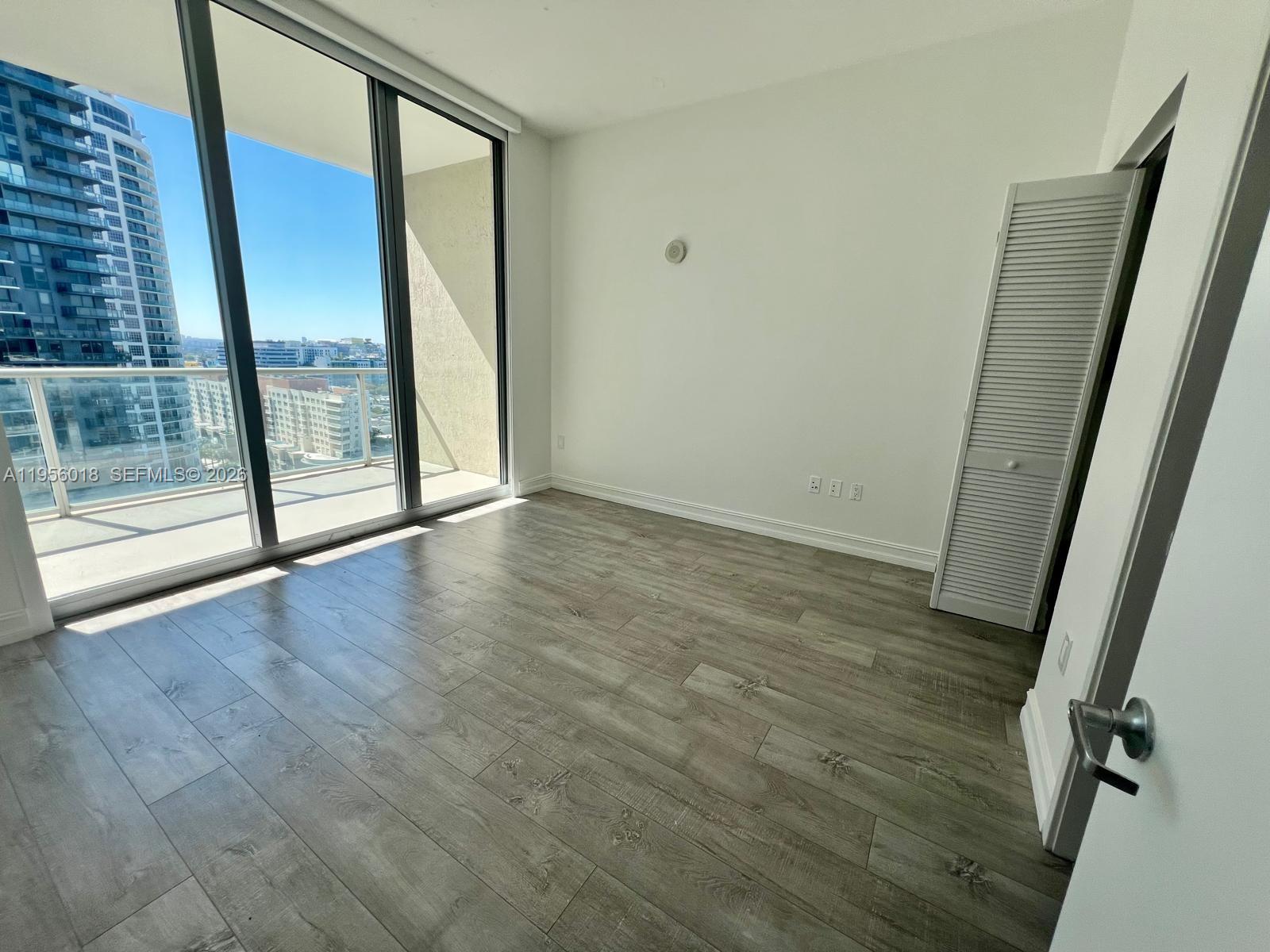 3470 E Coast Ave #H1906, Miami FL 33137