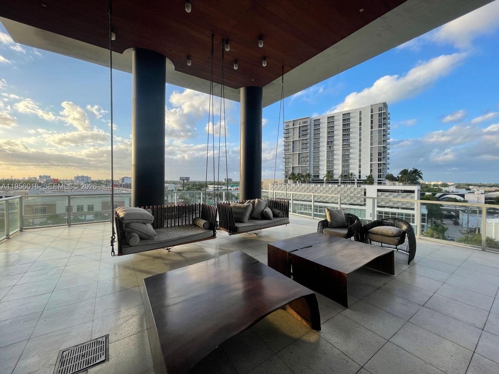 3470 E Coast Ave #H1906, Miami FL 33137