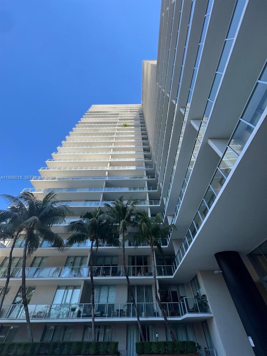 3470 E Coast Ave #H1906, Miami FL 33137