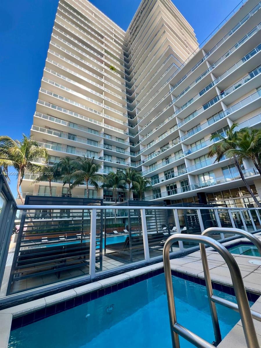 3470 E Coast Ave #H1906, Miami FL 33137
