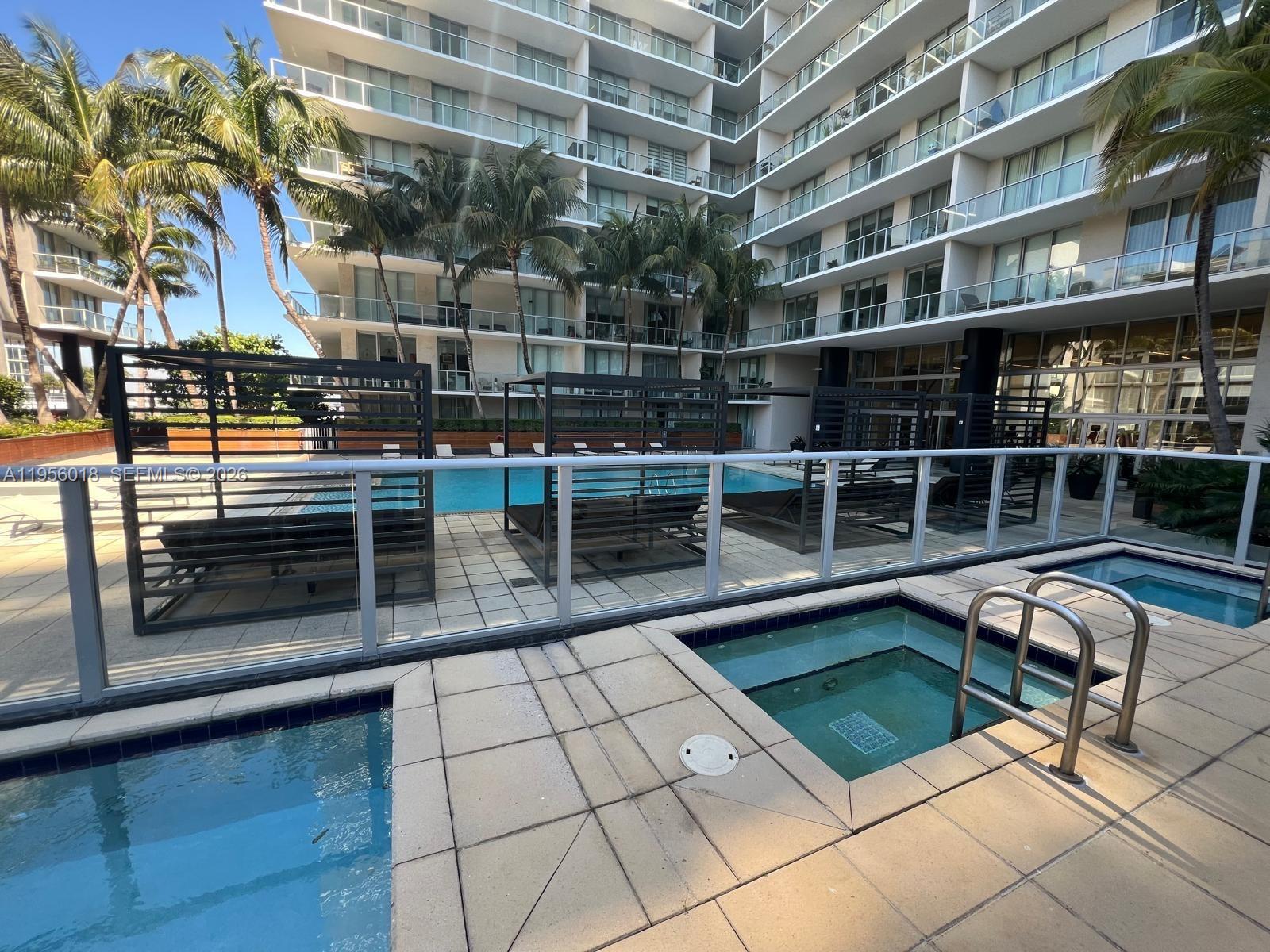 3470 E Coast Ave #H1906, Miami FL 33137