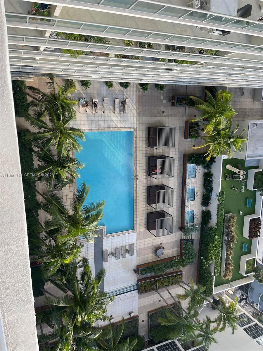 3470 E Coast Ave #H1906, Miami FL 33137