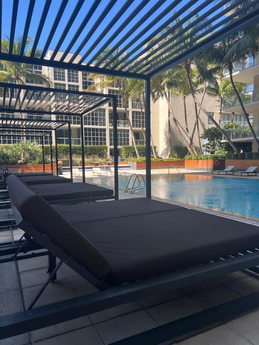 3470 E Coast Ave #H1906, Miami FL 33137