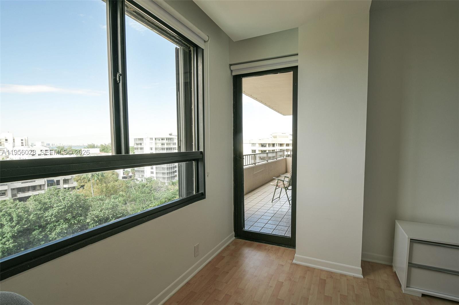 251 Crandon Blvd #704, Key Biscayne FL 33149