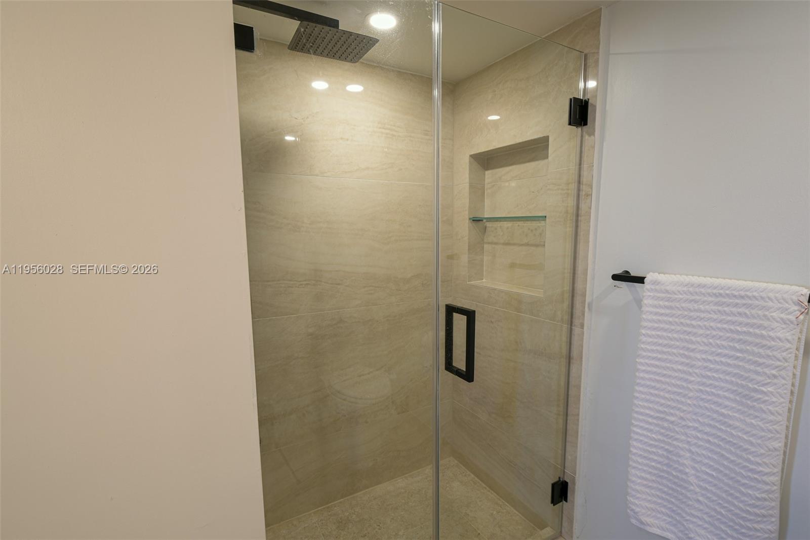 251 Crandon Blvd #704, Key Biscayne FL 33149