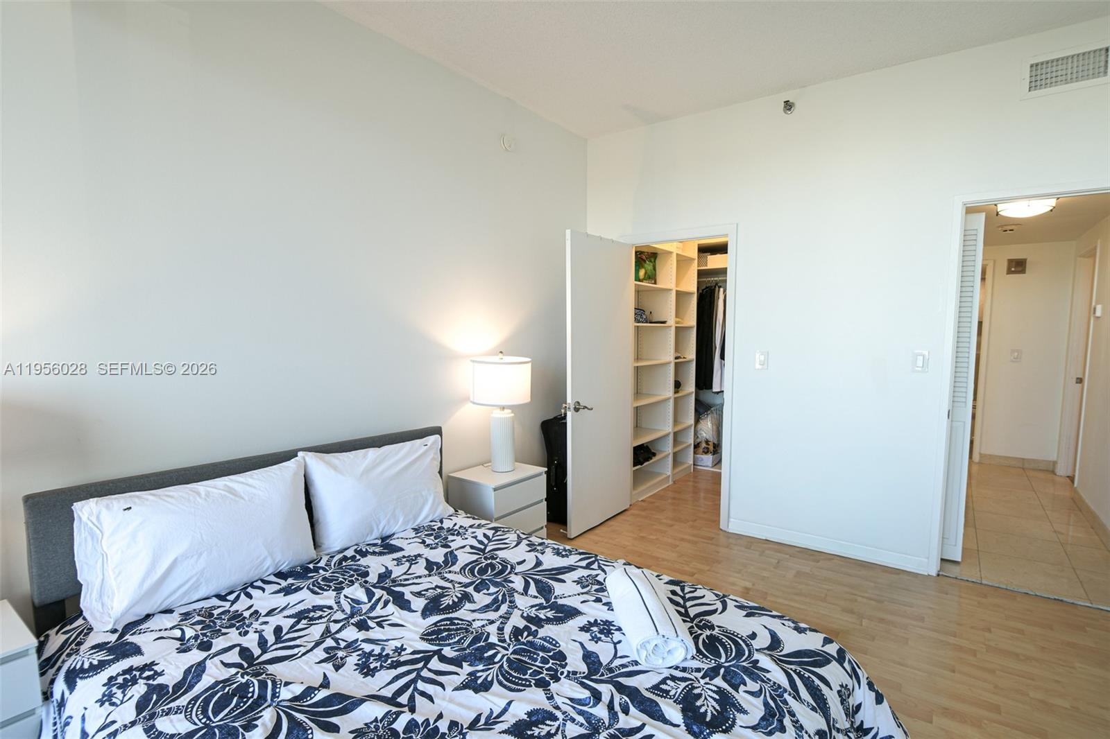 251 Crandon Blvd #704, Key Biscayne FL 33149