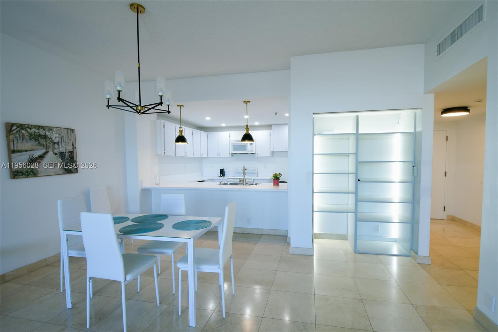 251 Crandon Blvd #704, Key Biscayne FL 33149