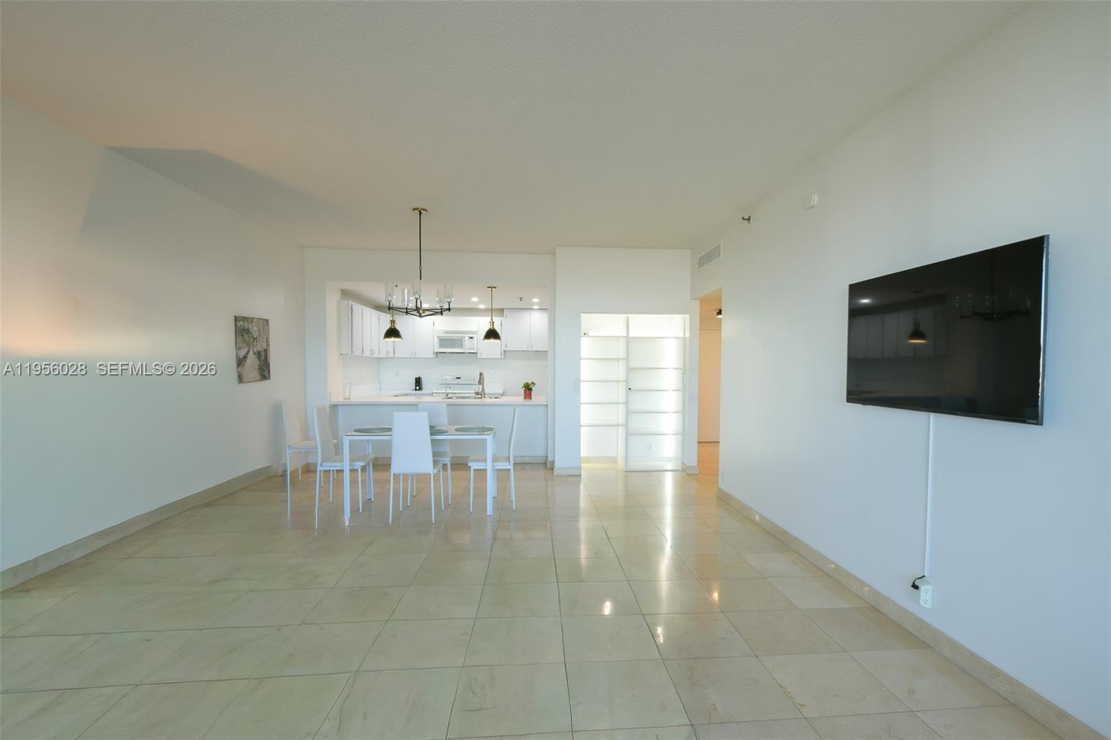 251 Crandon Blvd #704, Key Biscayne FL 33149