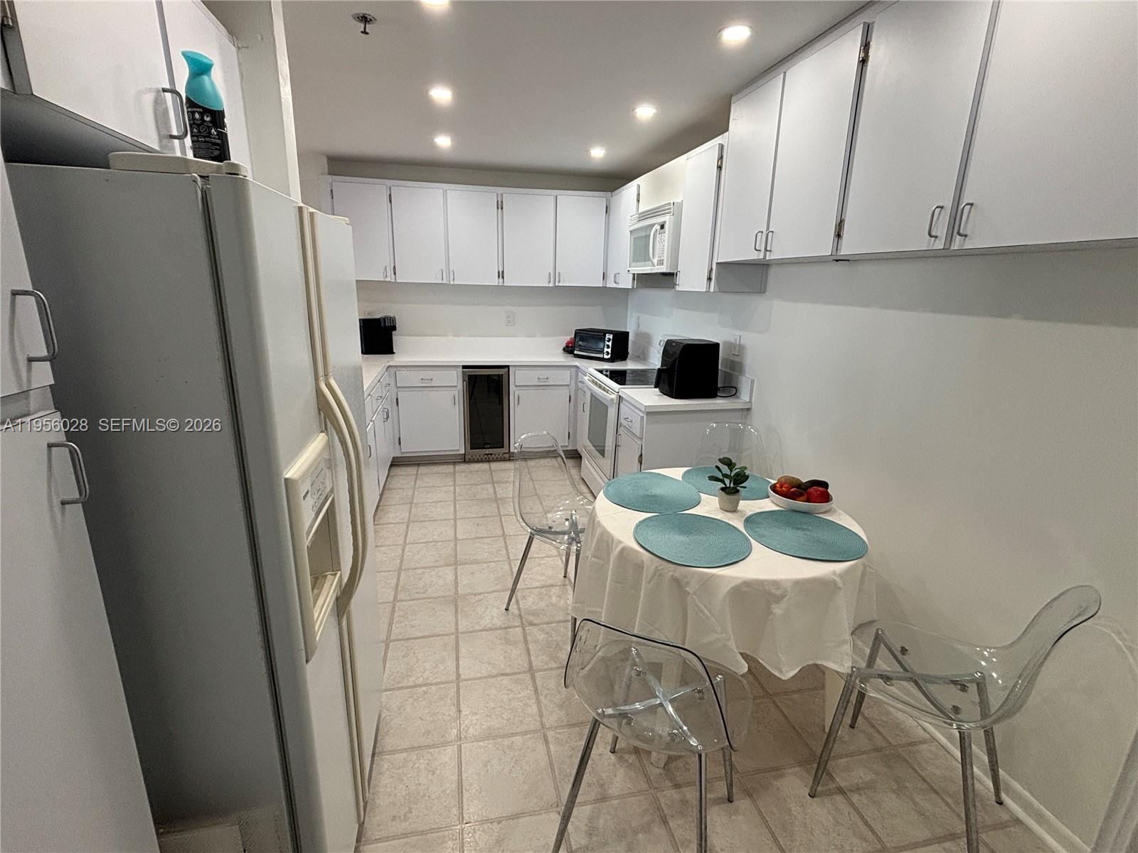 251 Crandon Blvd #704, Key Biscayne FL 33149