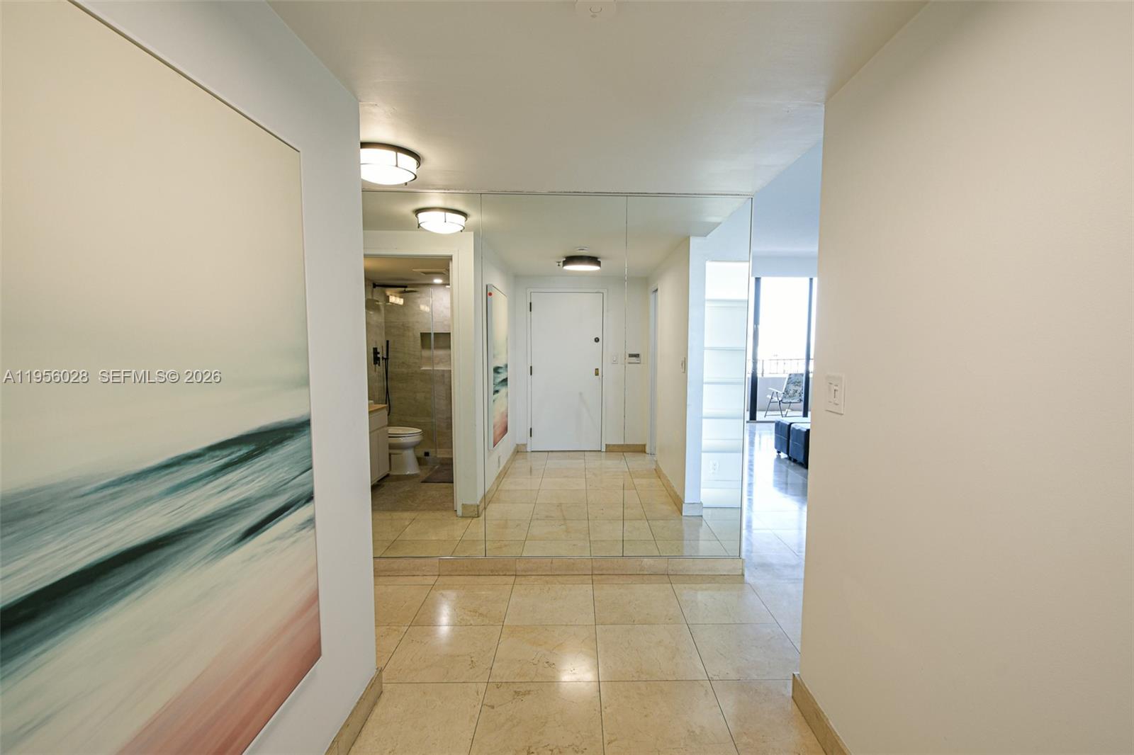 251 Crandon Blvd #704, Key Biscayne FL 33149