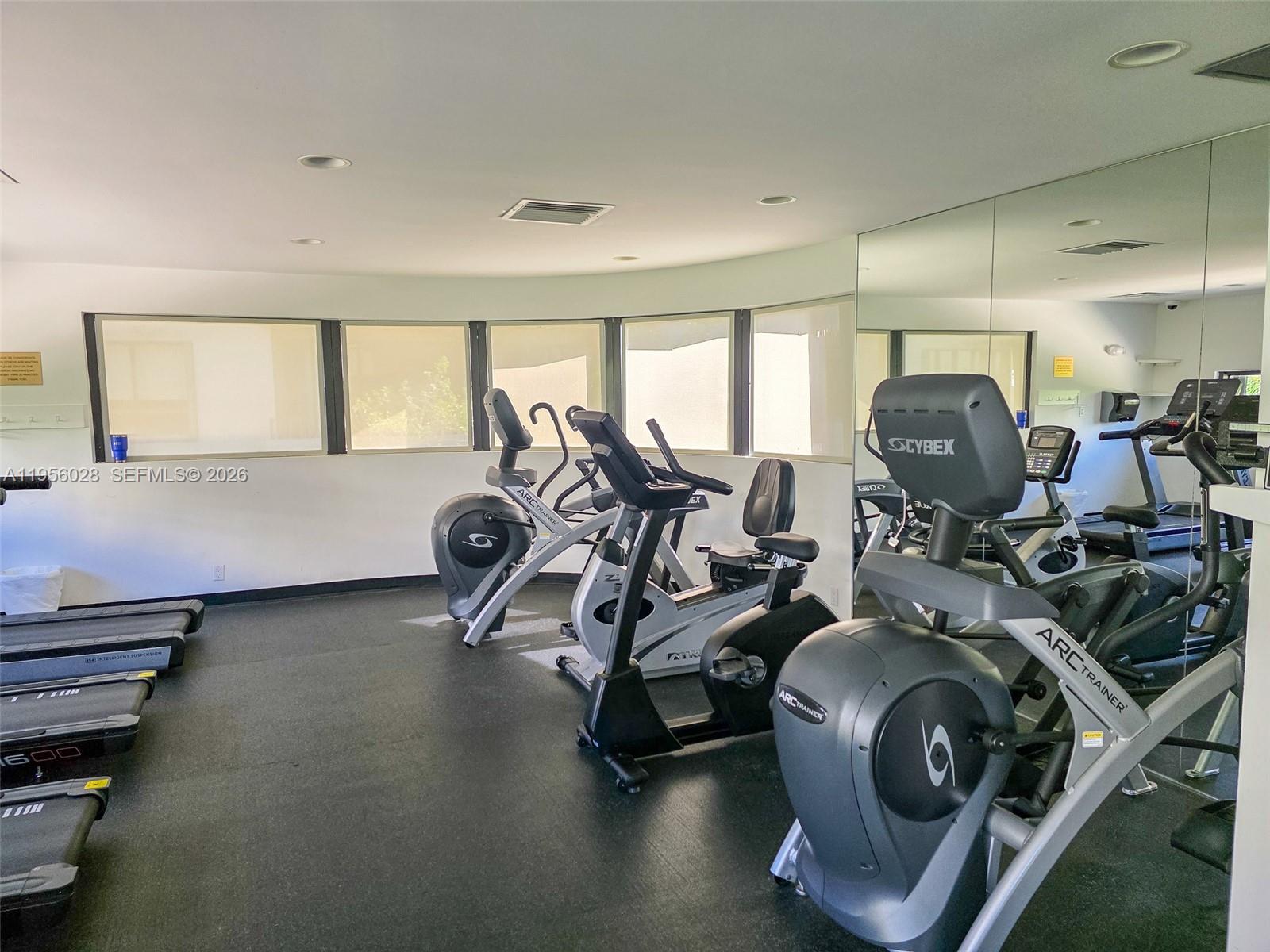 251 Crandon Blvd #704, Key Biscayne FL 33149