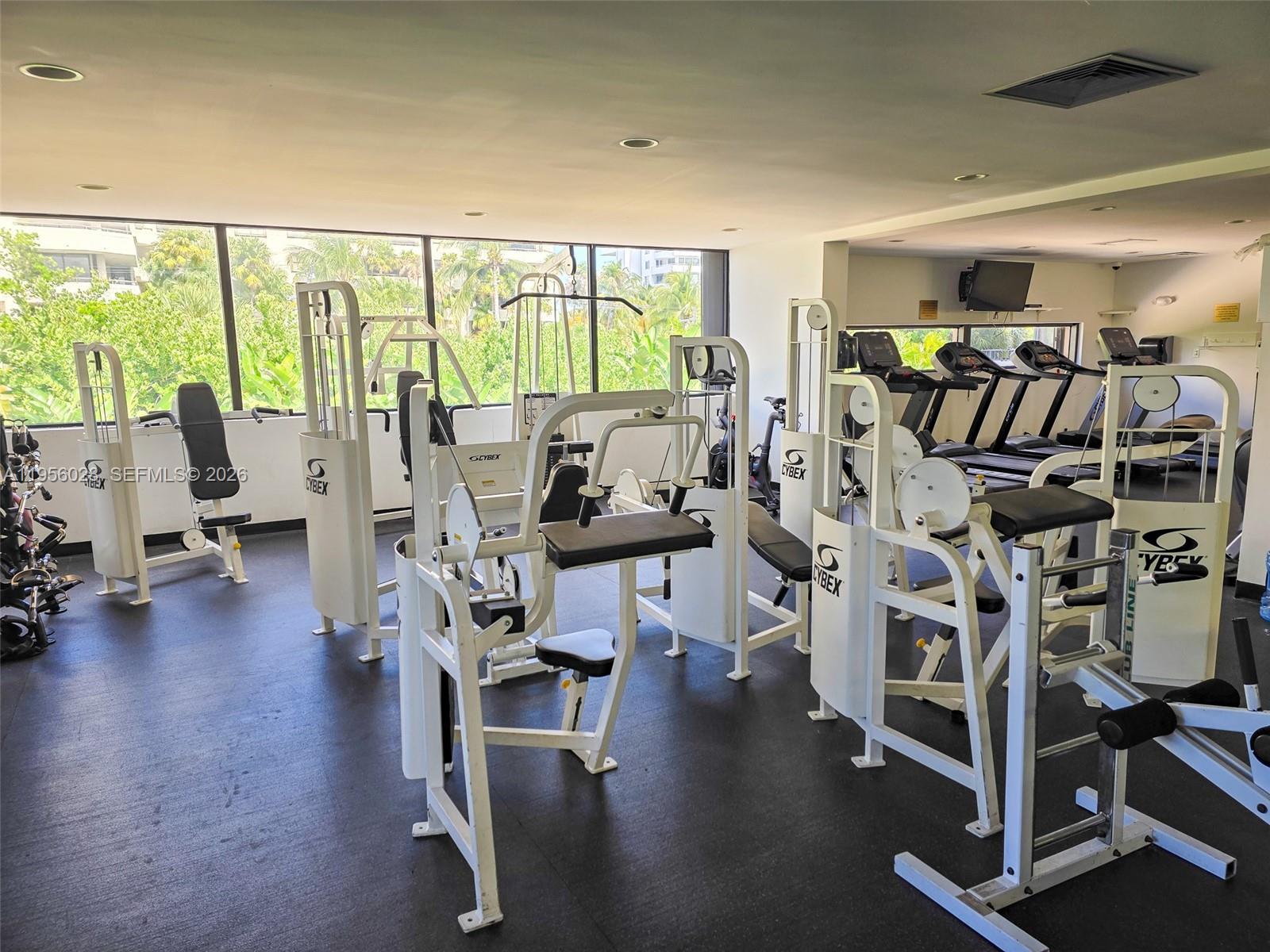 251 Crandon Blvd #704, Key Biscayne FL 33149