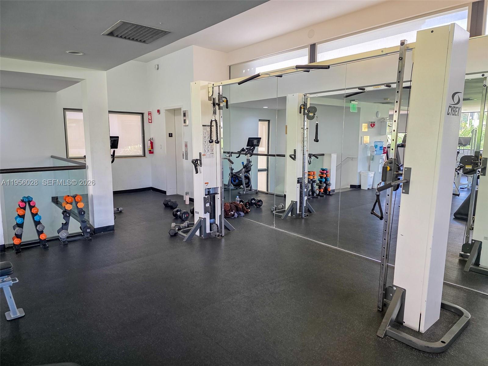 251 Crandon Blvd #704, Key Biscayne FL 33149