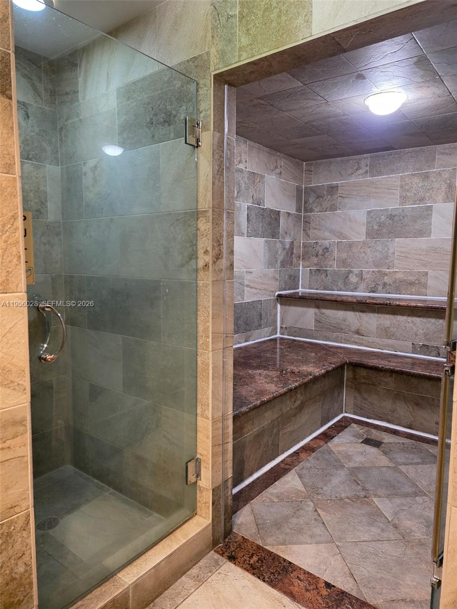 251 Crandon Blvd #704, Key Biscayne FL 33149