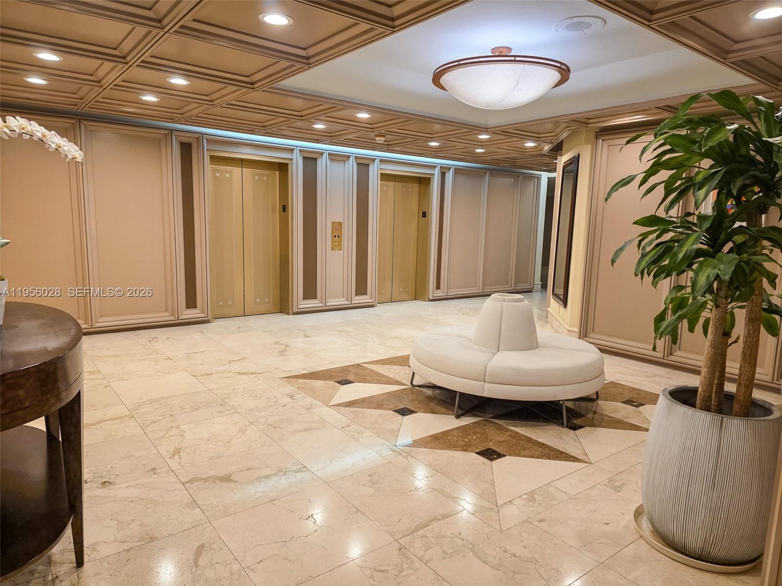 251 Crandon Blvd #704, Key Biscayne FL 33149