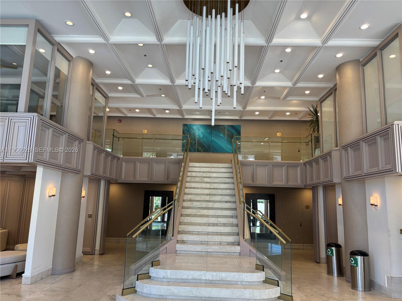 251 Crandon Blvd #704, Key Biscayne FL 33149
