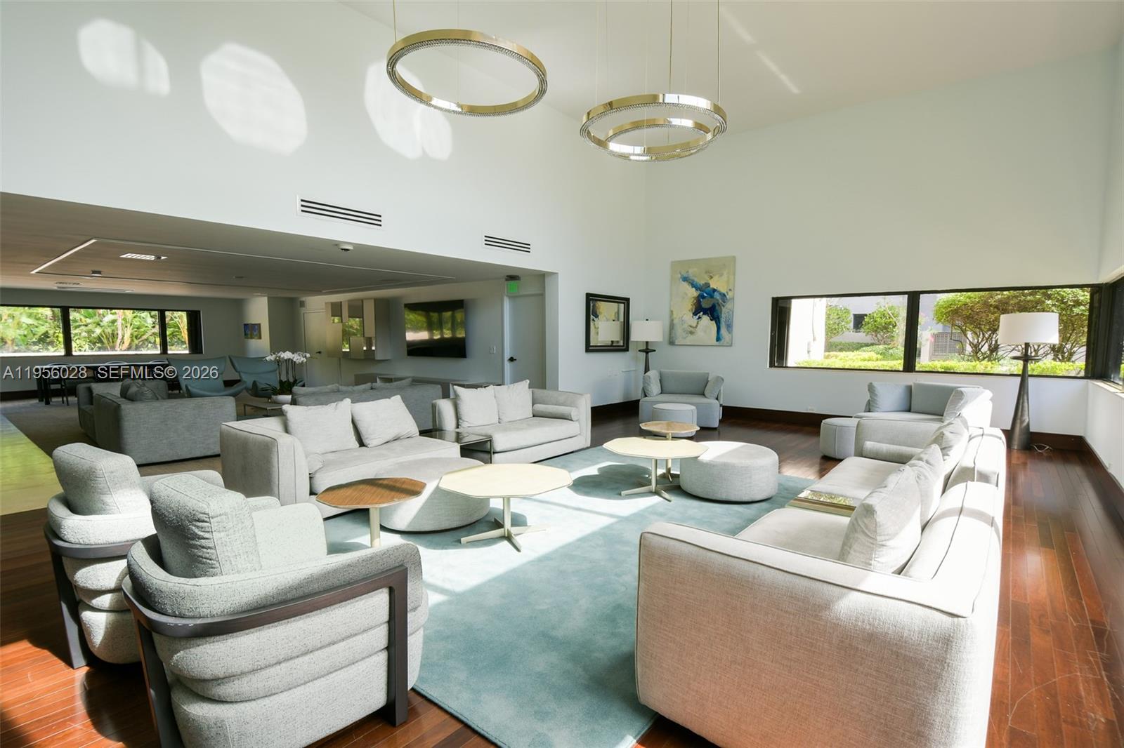 251 Crandon Blvd #704, Key Biscayne FL 33149