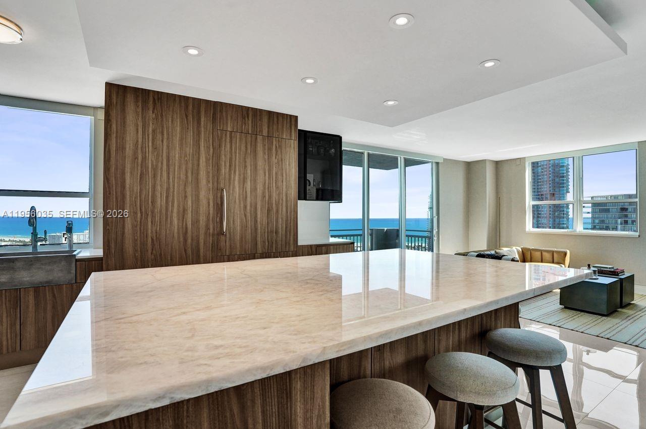 90 Alton Rd #2701, Miami Beach FL 33139