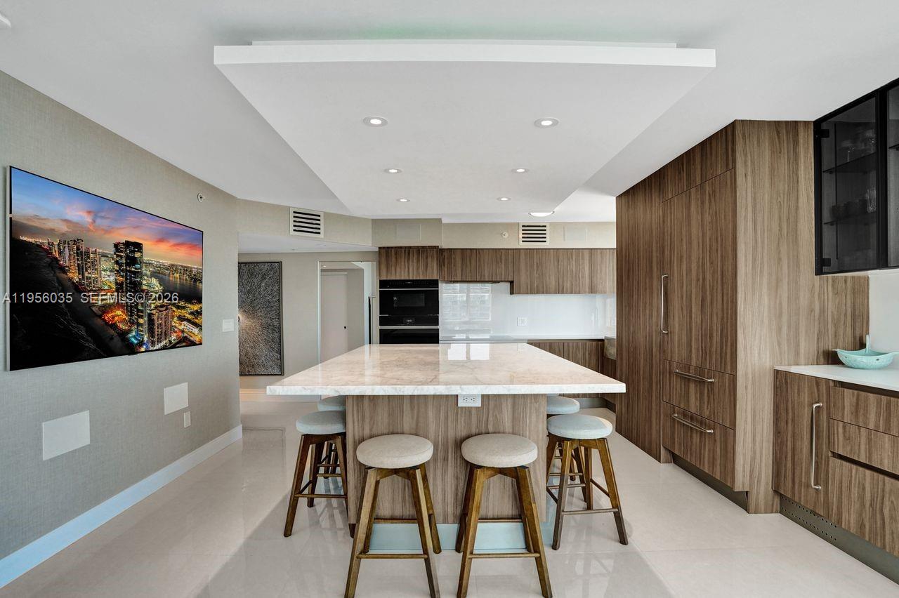 90 Alton Rd #2701, Miami Beach FL 33139