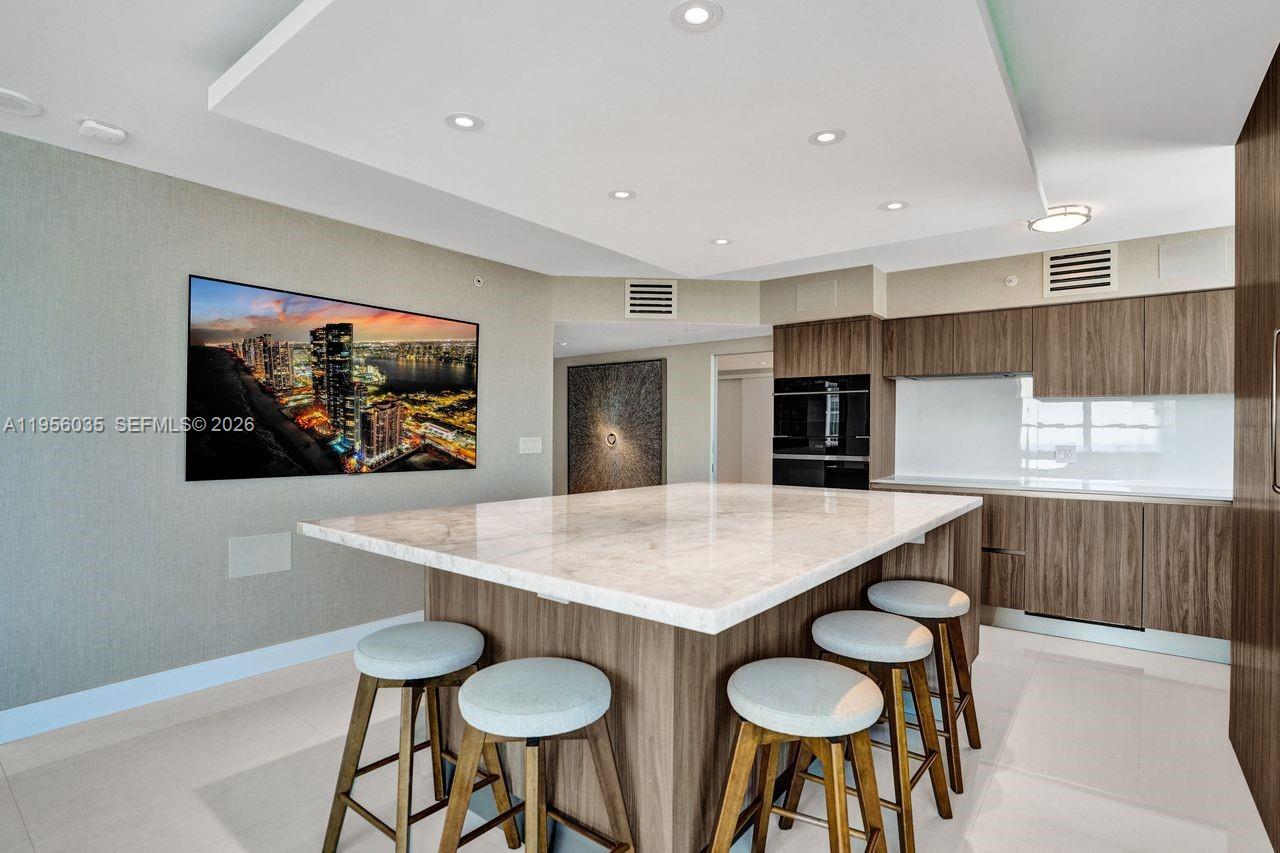 90 Alton Rd #2701, Miami Beach FL 33139