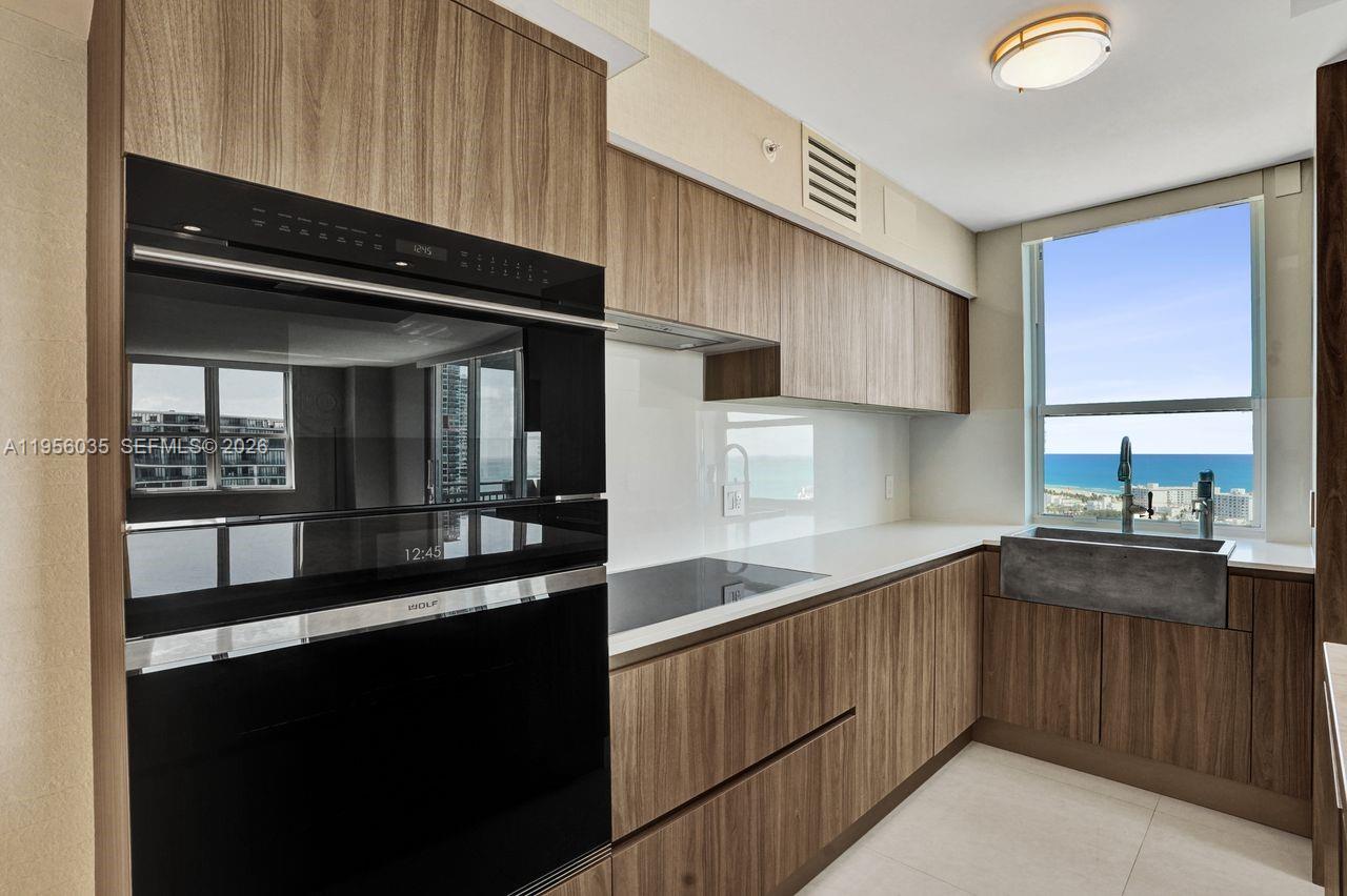 90 Alton Rd #2701, Miami Beach FL 33139