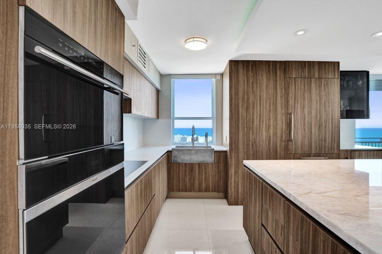 90 Alton Rd #2701, Miami Beach FL 33139