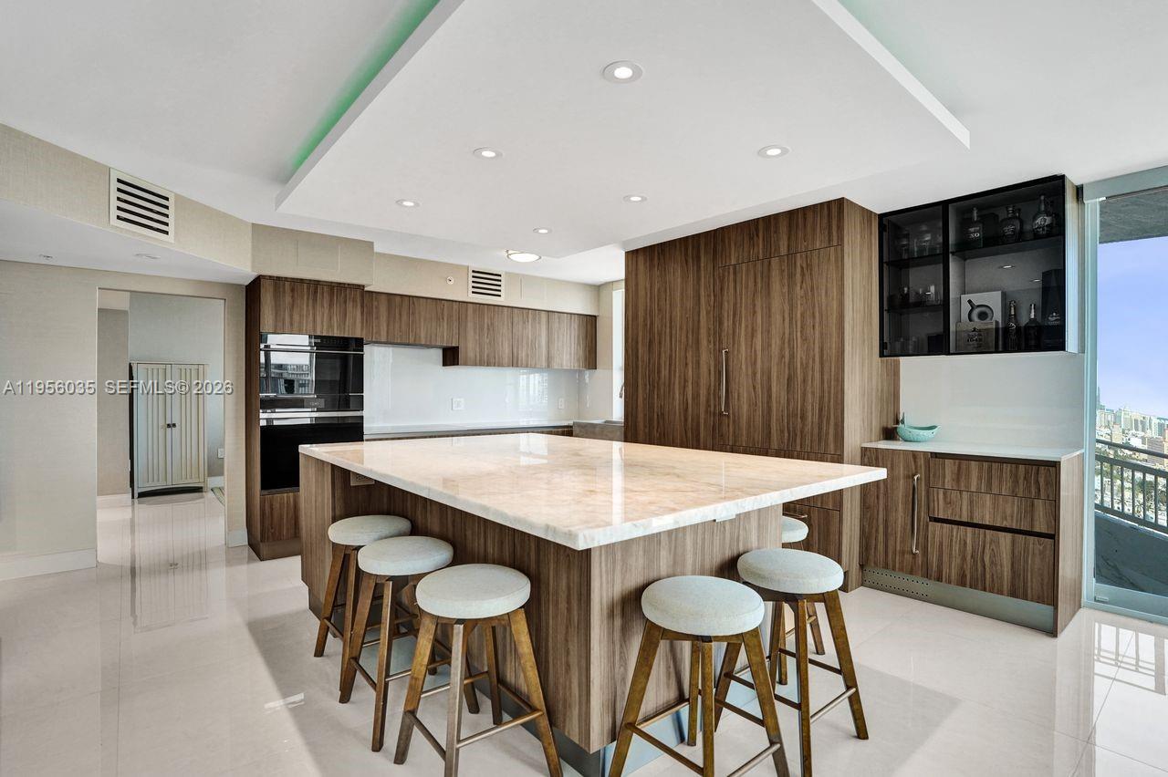 90 Alton Rd #2701, Miami Beach FL 33139
