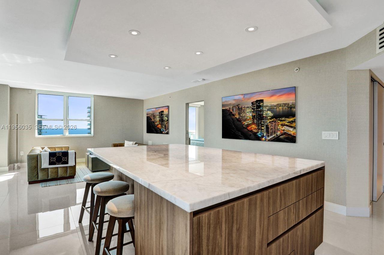 90 Alton Rd #2701, Miami Beach FL 33139