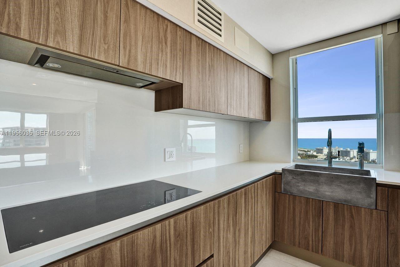 90 Alton Rd #2701, Miami Beach FL 33139