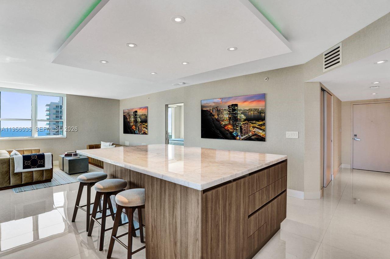 90 Alton Rd #2701, Miami Beach FL 33139