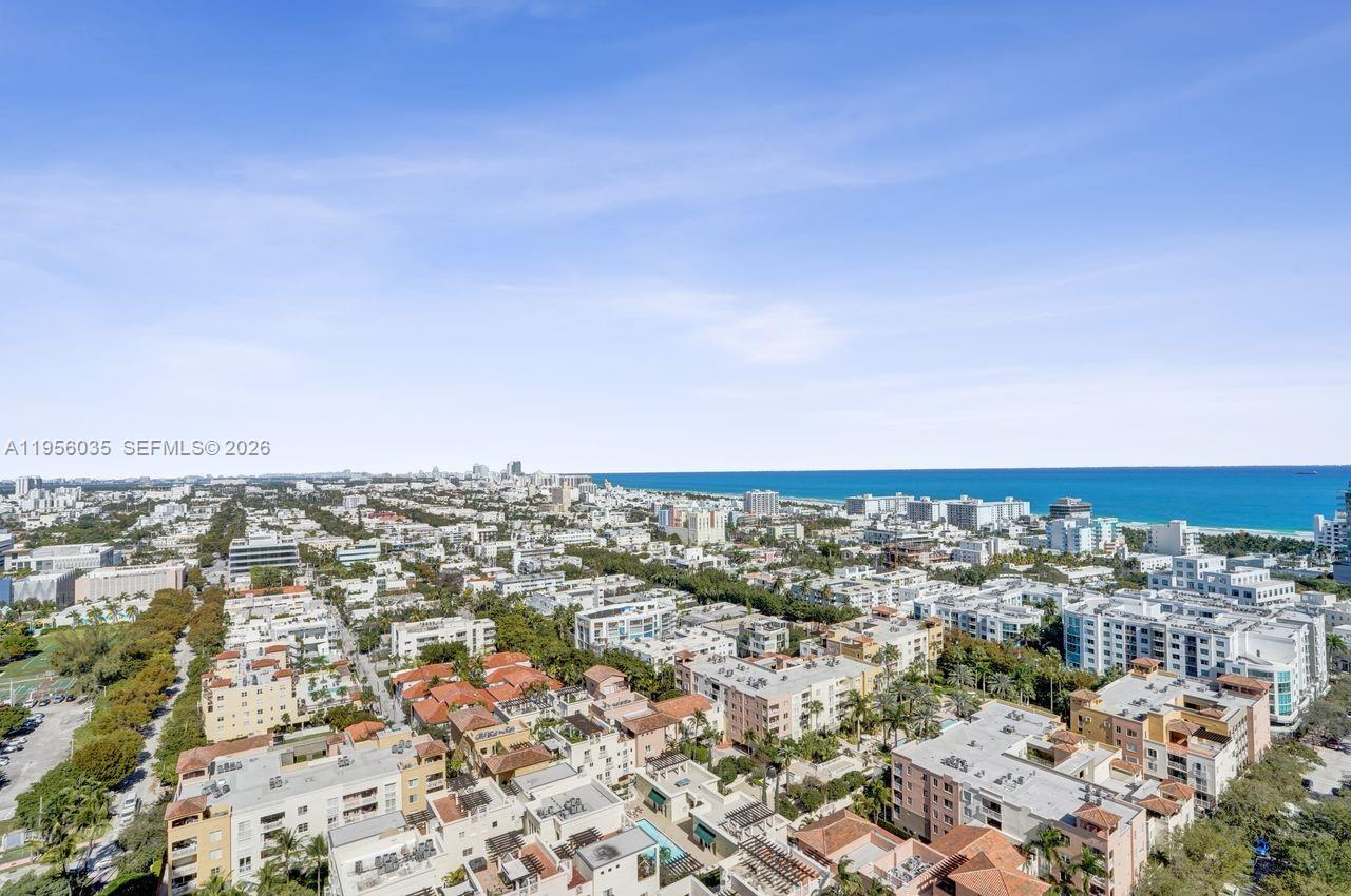 90 Alton Rd #2701, Miami Beach FL 33139