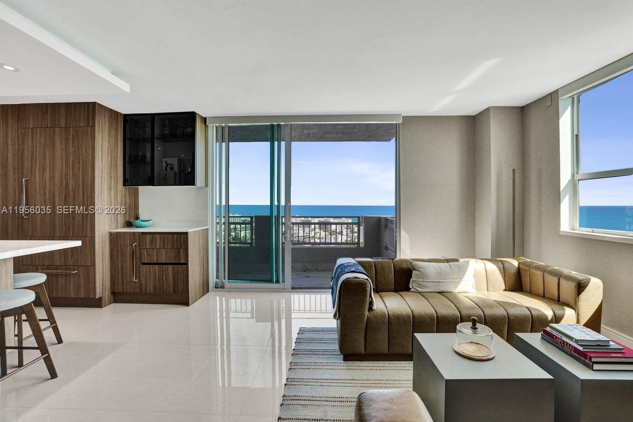90 Alton Rd #2701, Miami Beach FL 33139