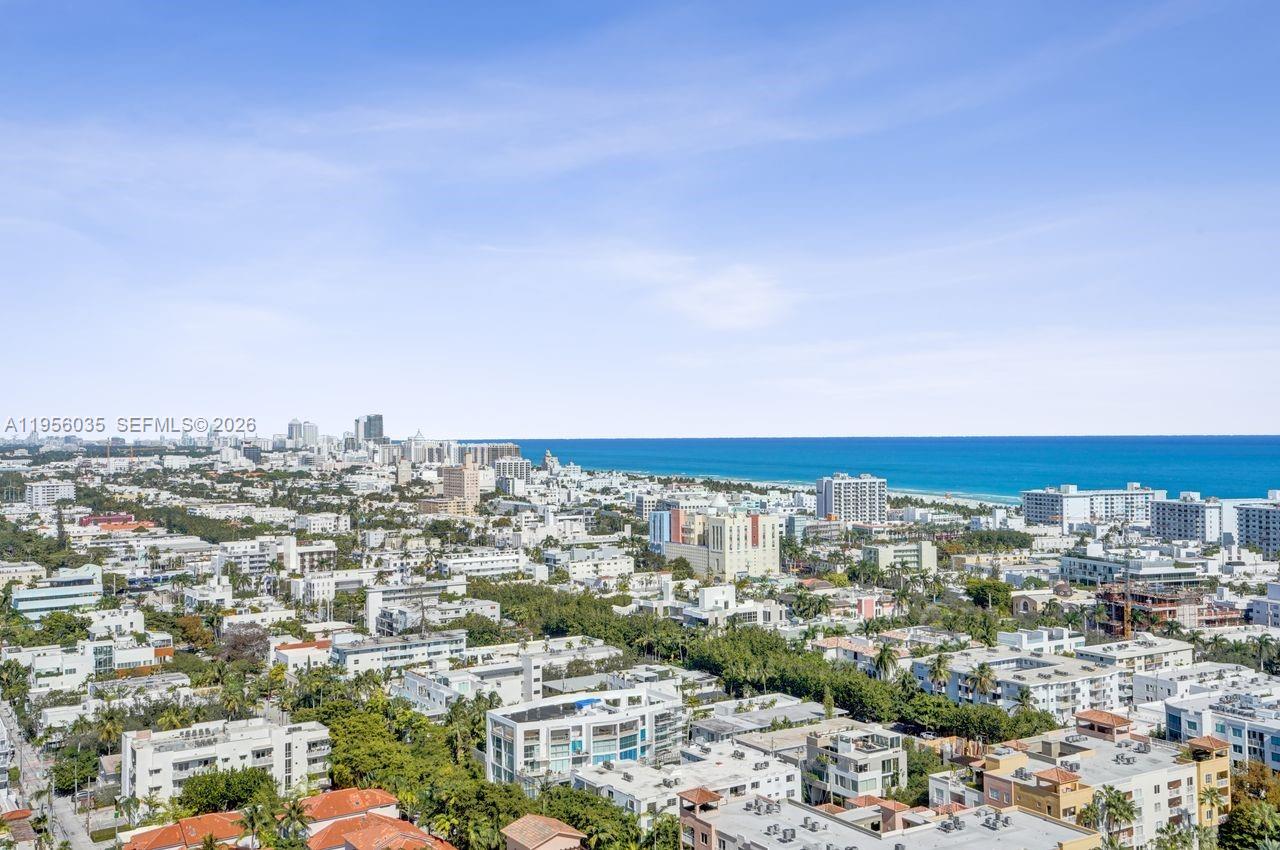 90 Alton Rd #2701, Miami Beach FL 33139