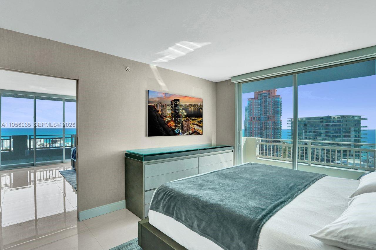 90 Alton Rd #2701, Miami Beach FL 33139