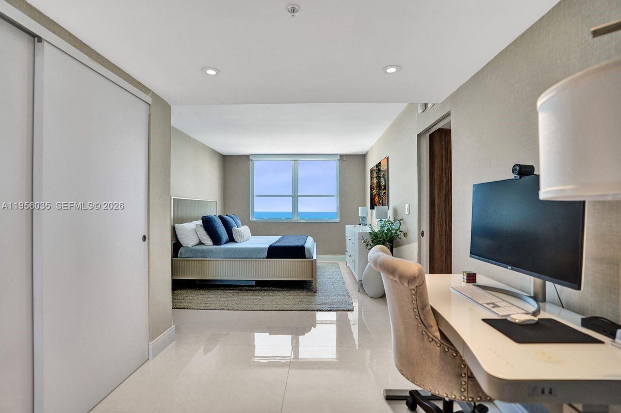90 Alton Rd #2701, Miami Beach FL 33139