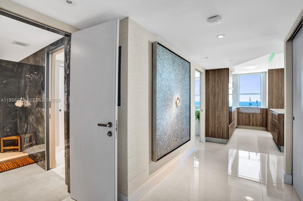 90 Alton Rd #2701, Miami Beach FL 33139