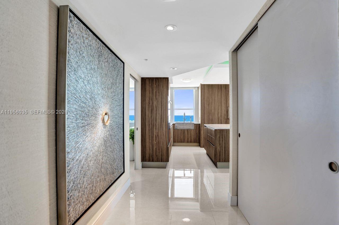 90 Alton Rd #2701, Miami Beach FL 33139