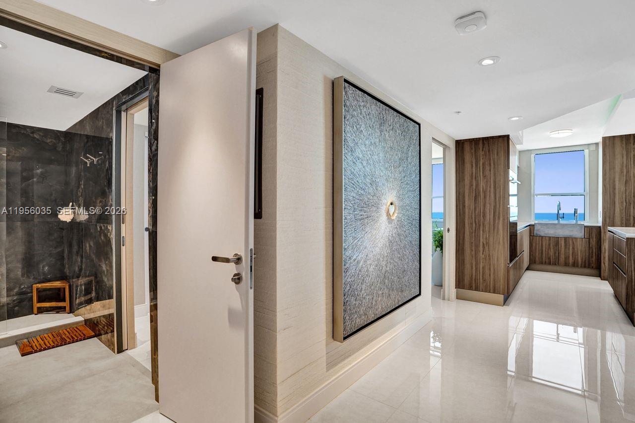 90 Alton Rd #2701, Miami Beach FL 33139
