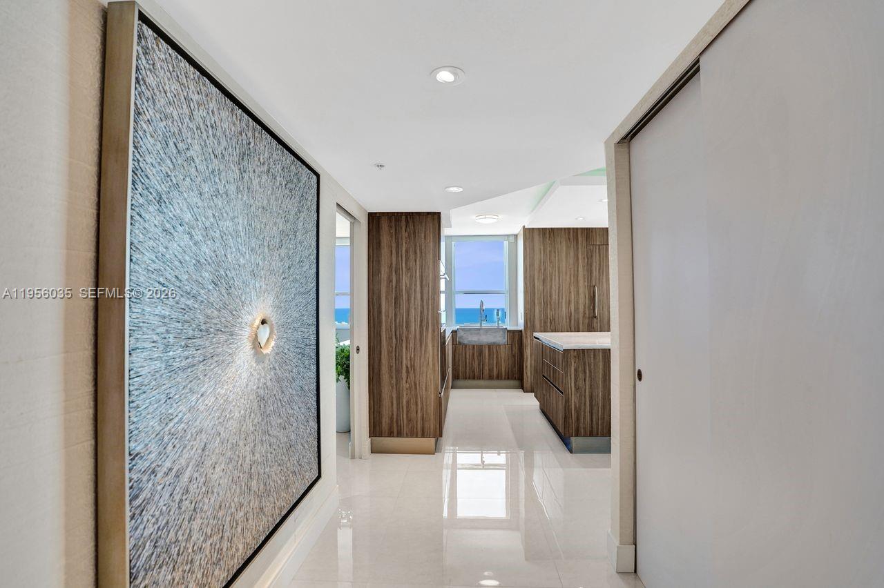 90 Alton Rd #2701, Miami Beach FL 33139