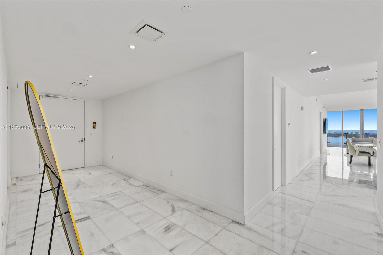 700 NE 26th Ter #4703, Miami FL 33137
