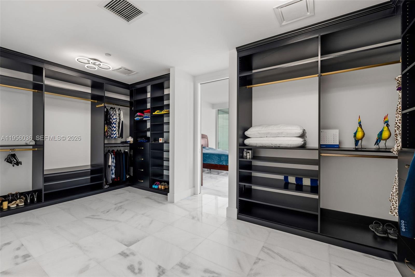 700 NE 26th Ter #4703, Miami FL 33137