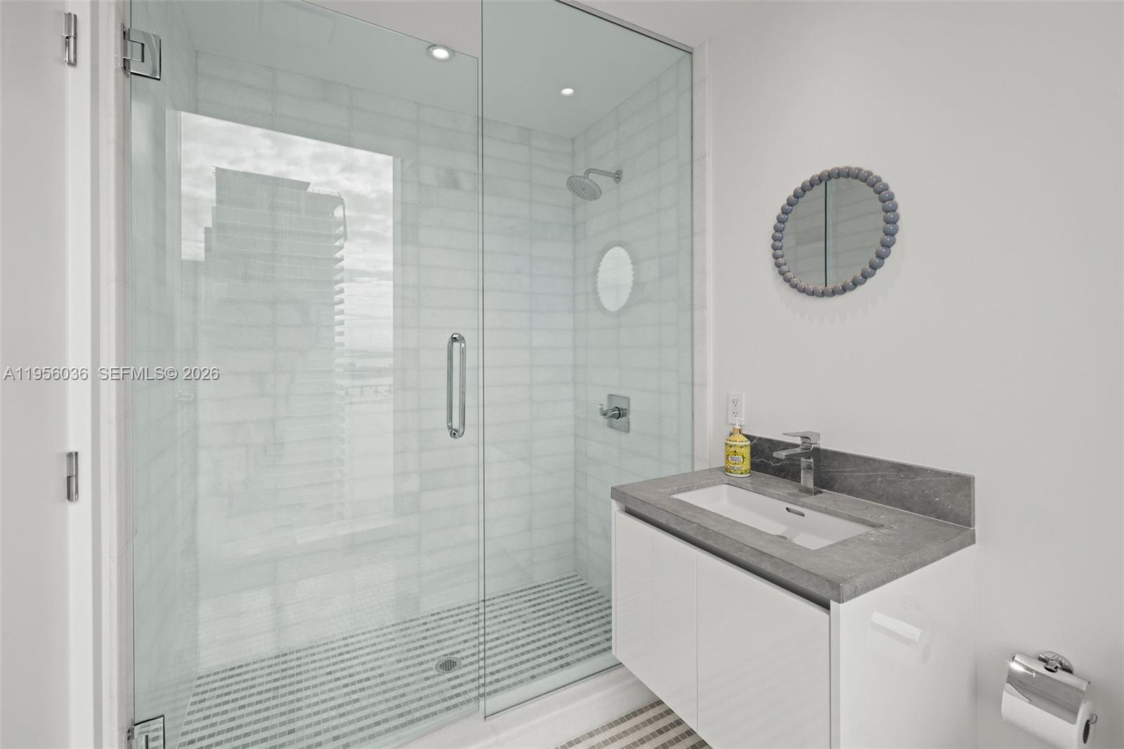 700 NE 26th Ter #4703, Miami FL 33137